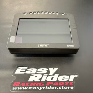 RS-5800-DISPLAY MOTEC C125