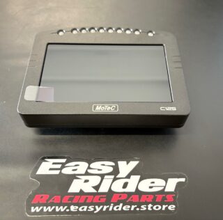 RS-5800-DISPLAY MOTEC C125