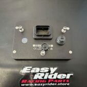 RS-5800-DISPLAY MOTEC C125