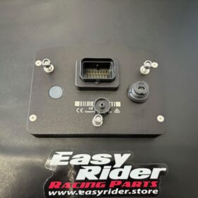 RS-5800-DISPLAY MOTEC C125