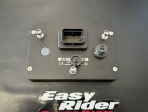 RS-5800-DISPLAY MOTEC C125