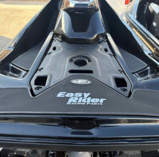 RS-6234- SET OF MAT KIT JET TRIM RXPX 2021+