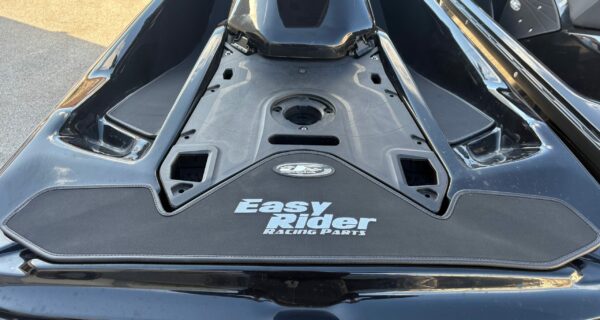 RS-6234- SET OF MAT KIT JET TRIM RXPX 2021+