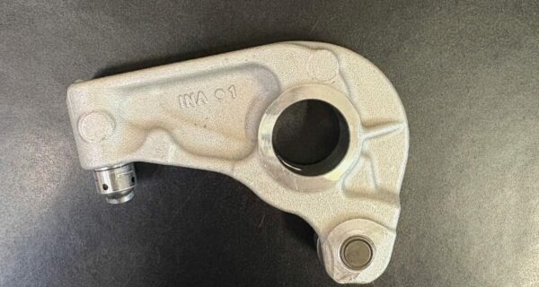 RS-4225 Rocker Arm Exhaust (Hydraulic Syst)