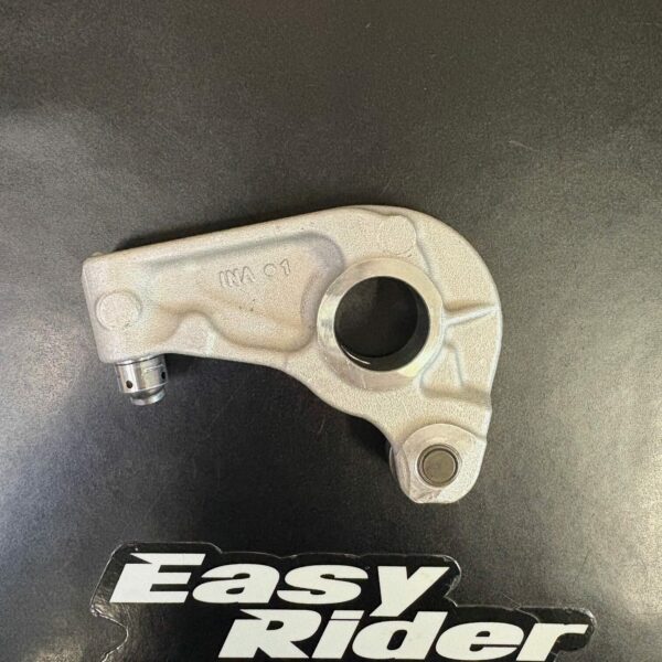 RS-4225 Rocker Arm Exhaust (Hydraulic Syst)