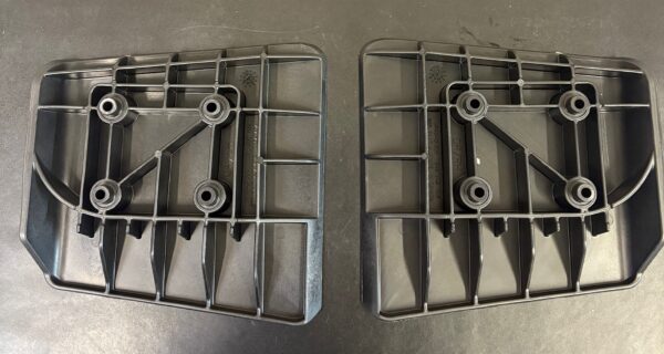 RS-4961-TRIM STAB LEFT AND RIGHT RXPX 2021+