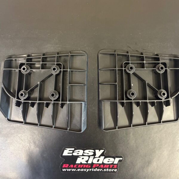 RS-4961-TRIM STAB LEFT AND RIGHT RXPX 2021+