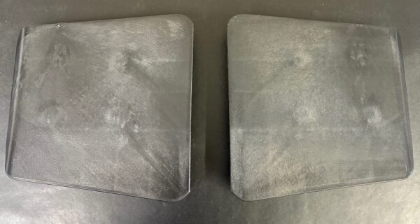 RS-4961-TRIM STAB LEFT AND RIGHT RXPX 2021+