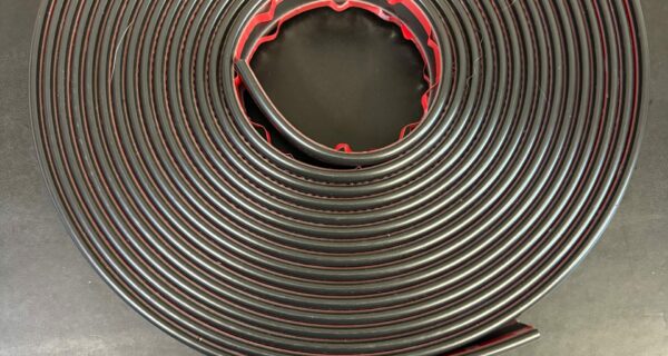 RS-6231-HULL BUMPER 7M