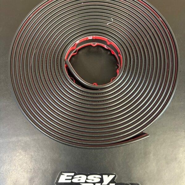 RS-6231-HULL BUMPER 7M