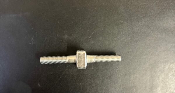 RS-6229-HULL BUMPER 7M