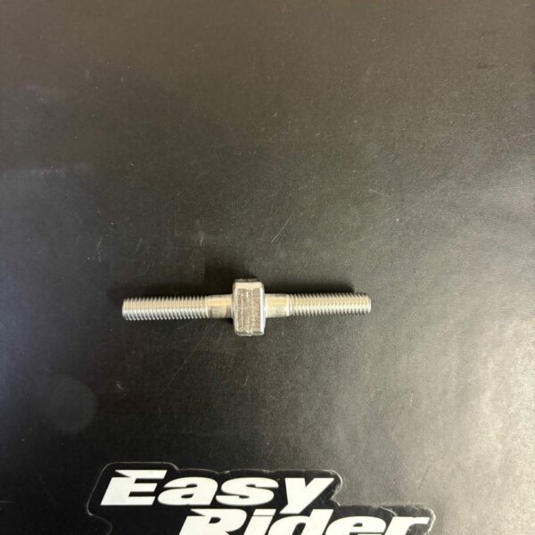 RS-6229-HULL BUMPER 7M