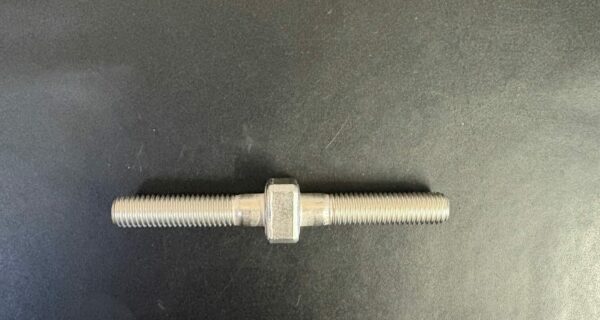 RS-6232-STUD FOR PUMP SHOE M10