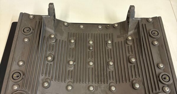 RS-4960-RIDE PLATE RXPX 2021