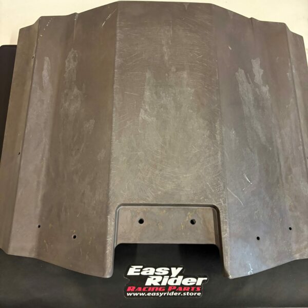 RS-4960-RIDE PLATE RXPX 2021