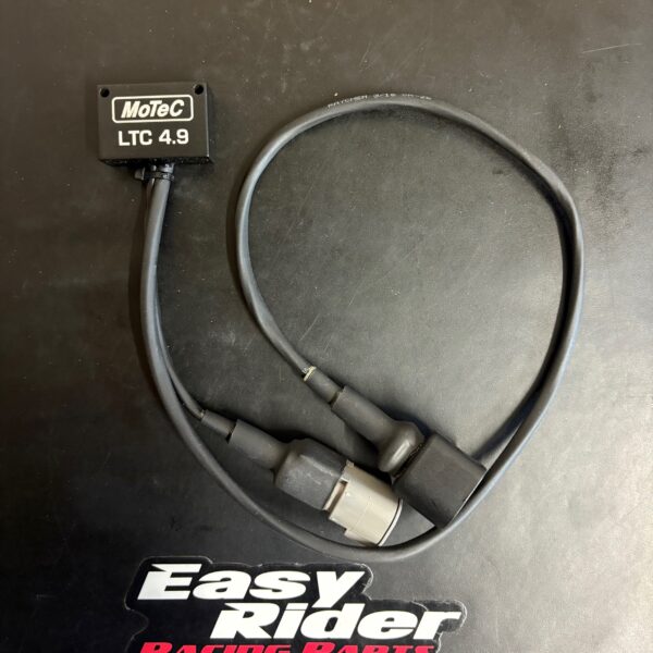 RS-5523-MODULE LTC 4.9 LONG