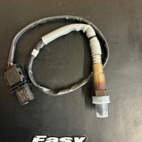 RS-5526-LAMBDA SENSOR BOSCH