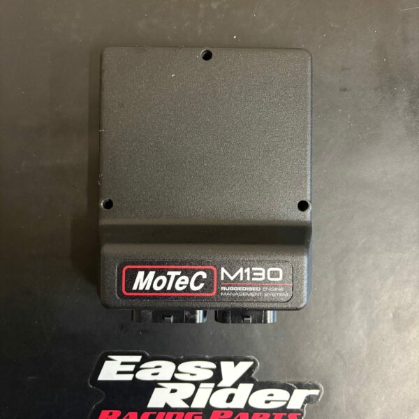 RS-5520-MOTEC ECU M130 MARINE