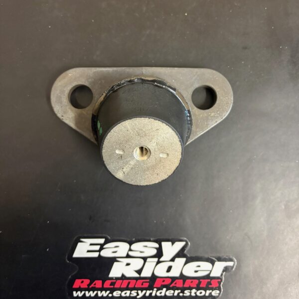 RS-4270-REAR ENGINE MOUNT STOCK