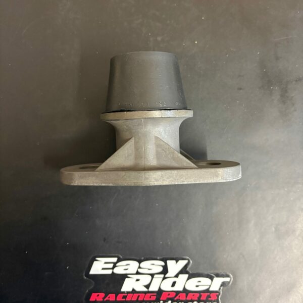 RS-4269-FRONT ENGINE MOUNT STOCK