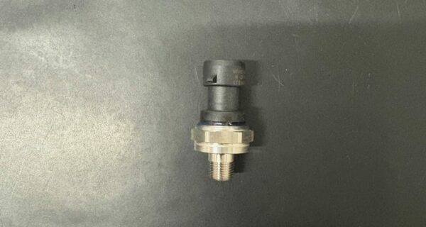 RS-5525-PRESSURE SENSOR 100PSI / 7 BARS