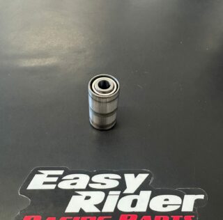 RS-4617-BEARING 8 MM FOR SUPERCHARGER 325HP