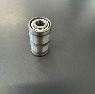 RS-4617-BEARING 8 MM FOR SUPERCHARGER 325HP