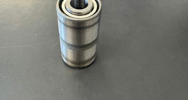 RS-4617-BEARING 8 MM FOR SUPERCHARGER 325HP