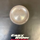 RS-3022-PISTON 325 HP