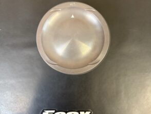 RS-3022-PISTON 325 HP