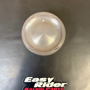 RS-3022-PISTON 325 HP