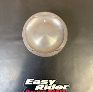 RS-3022-PISTON 325 HP