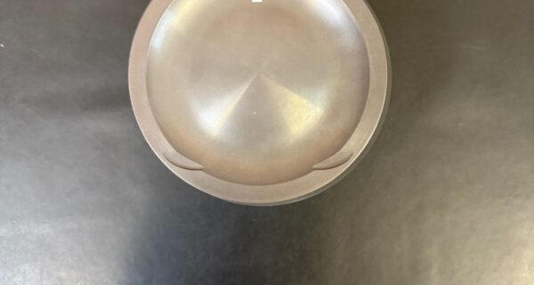 RS-3022-PISTON 325 HP