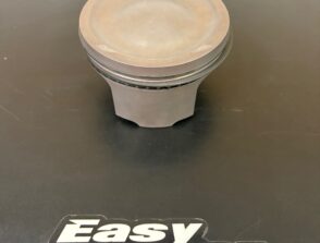 RS-3022-PISTON 325 HP