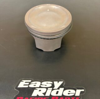 RS-3022-PISTON 325 HP