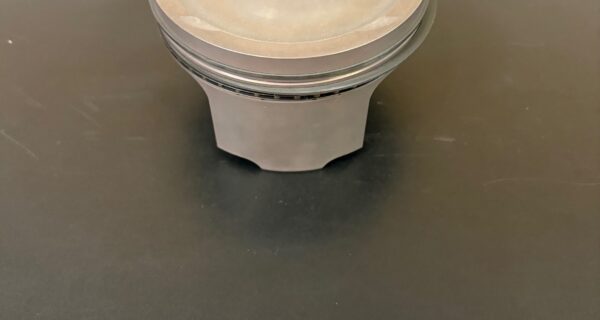 RS-3022-PISTON 325 HP