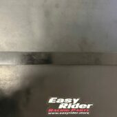 RS-6023- GEAR CLUTCH HOLDING TOOL