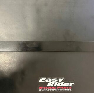 RS-6023- GEAR CLUTCH HOLDING TOOL