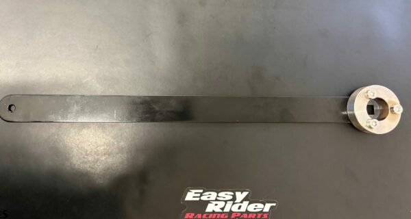 RS-6023- GEAR CLUTCH HOLDING TOOL