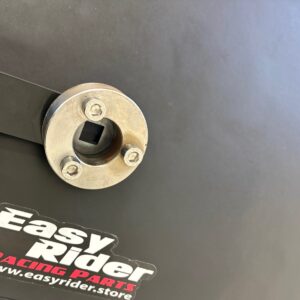 RS-6023- GEAR CLUTCH HOLDING TOOL