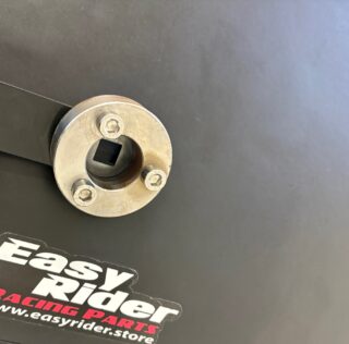 RS-6023- GEAR CLUTCH HOLDING TOOL