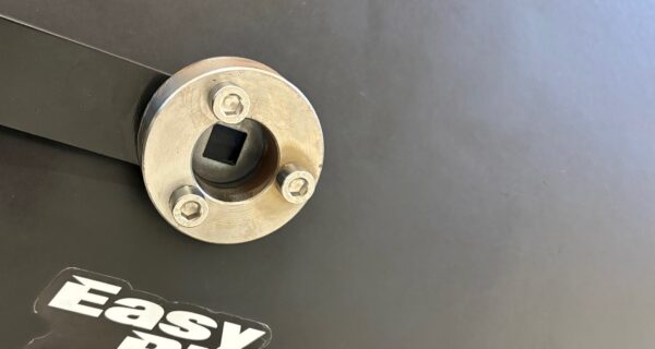 RS-6023- GEAR CLUTCH HOLDING TOOL