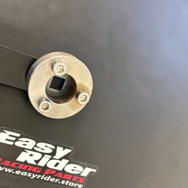 RS-6023- GEAR CLUTCH HOLDING TOOL