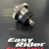 RS-4618- RACING CLUTCH SYSTEM 180NM ASSY