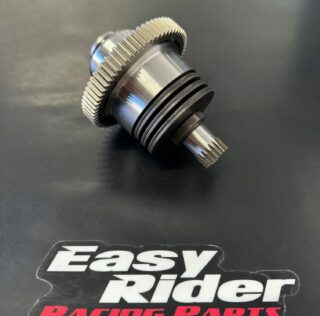 RS-4618- RACING CLUTCH SYSTEM 180NM ASSY