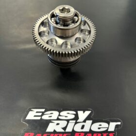 RS-4618- RACING CLUTCH SYSTEM 180NM ASSY