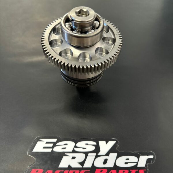 RS-4618- RACING CLUTCH SYSTEM 180NM ASSY