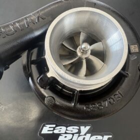 RS-4682-SUPERCHARGER RACING 82 MM