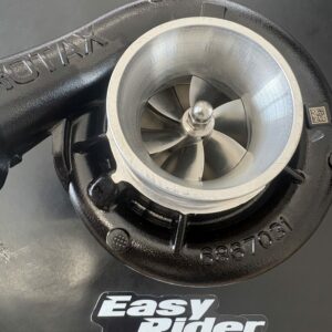 RS-4682-SUPERCHARGER RACING 82 MM