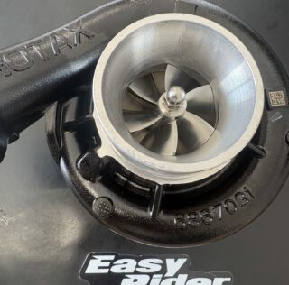 RS-4682-SUPERCHARGER RACING 82 MM
